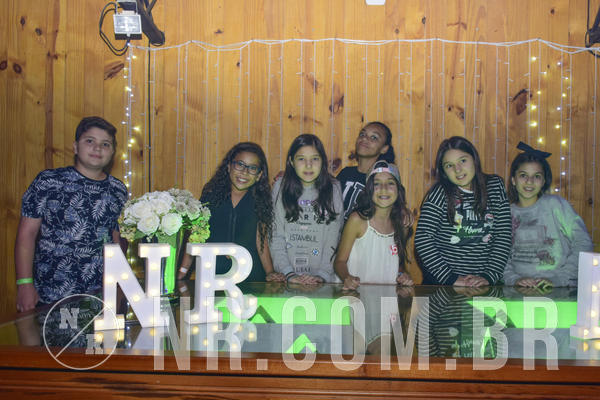 Buy your photos of the eventNR1 Ol� 6� Ano - 07 a 09/12/18 on Fotop