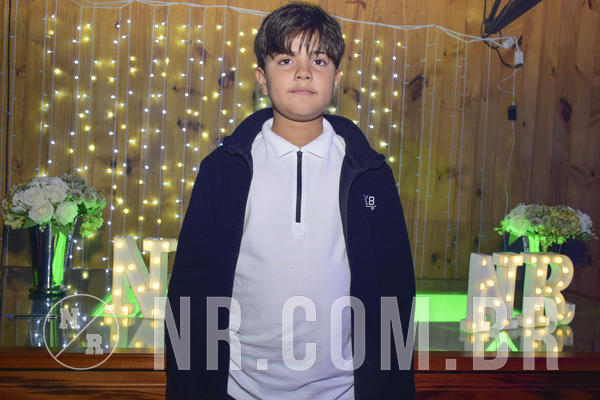 Buy your photos of the eventNR1 Ol� 6� Ano - 07 a 09/12/18 on Fotop