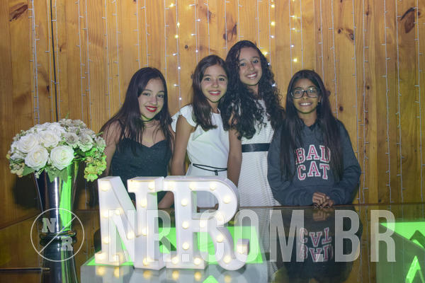 Buy your photos of the eventNR1 Ol� 6� Ano - 07 a 09/12/18 on Fotop