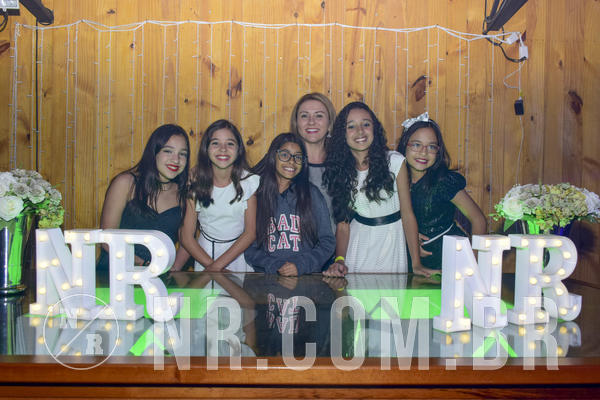 Buy your photos of the eventNR1 Ol� 6� Ano - 07 a 09/12/18 on Fotop