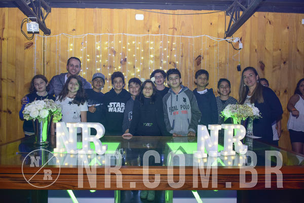 Buy your photos of the eventNR1 Ol� 6� Ano - 07 a 09/12/18 on Fotop