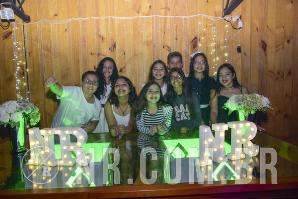 Buy your photos of the eventNR1 Ol� 6� Ano - 07 a 09/12/18 on Fotop