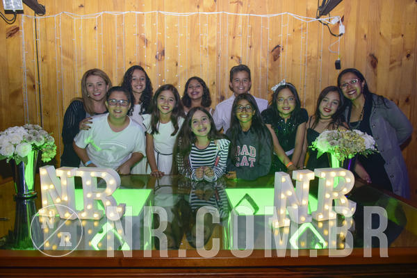 Buy your photos of the eventNR1 Ol� 6� Ano - 07 a 09/12/18 on Fotop