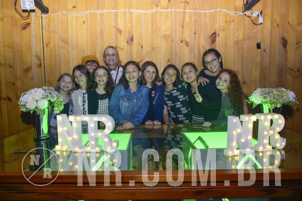 Buy your photos of the eventNR1 Ol� 6� Ano - 07 a 09/12/18 on Fotop