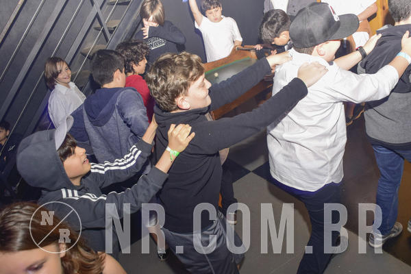 Buy your photos of the eventNR1 Ol� 6� Ano - 07 a 09/12/18 on Fotop