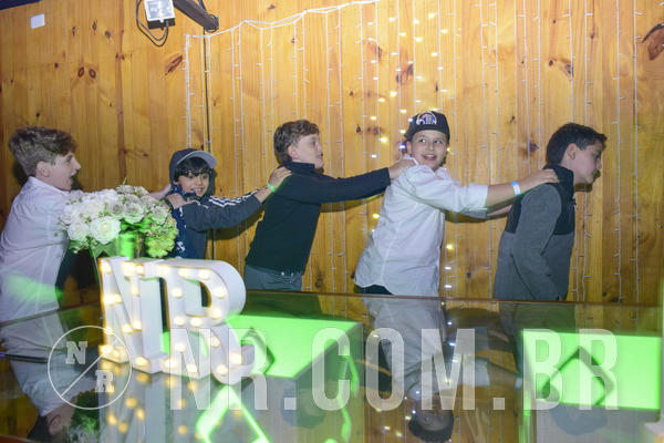 Buy your photos of the eventNR1 Ol� 6� Ano - 07 a 09/12/18 on Fotop