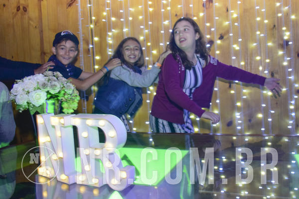 Buy your photos of the eventNR1 Ol� 6� Ano - 07 a 09/12/18 on Fotop