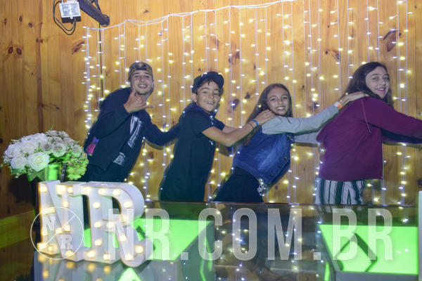 Buy your photos of the eventNR1 Ol� 6� Ano - 07 a 09/12/18 on Fotop