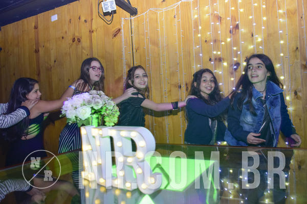 Buy your photos of the eventNR1 Ol� 6� Ano - 07 a 09/12/18 on Fotop