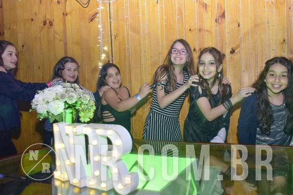 Buy your photos of the eventNR1 Ol� 6� Ano - 07 a 09/12/18 on Fotop