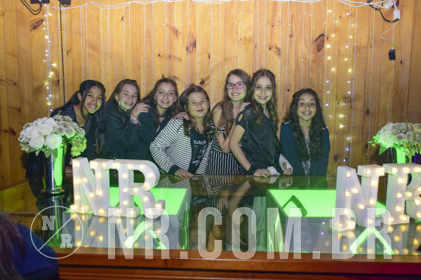 Buy your photos of the eventNR1 Ol� 6� Ano - 07 a 09/12/18 on Fotop