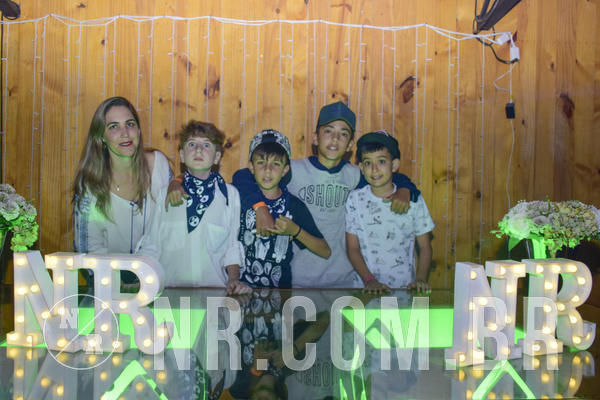 Buy your photos of the eventNR1 Ol� 6� Ano - 07 a 09/12/18 on Fotop
