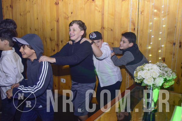 Buy your photos of the eventNR1 Ol� 6� Ano - 07 a 09/12/18 on Fotop