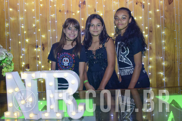 Buy your photos of the eventNR1 Ol� 6� Ano - 07 a 09/12/18 on Fotop