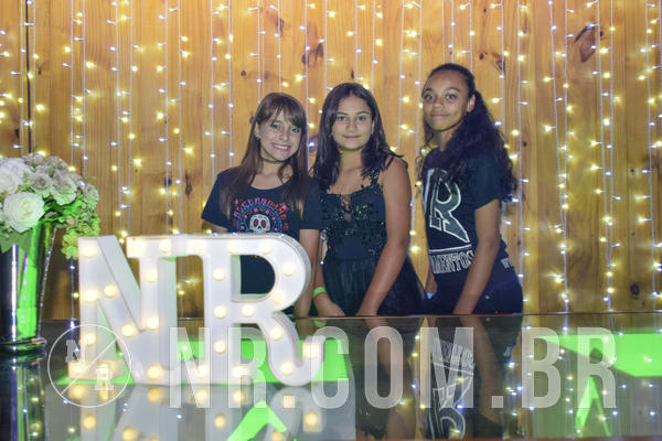 Buy your photos of the eventNR1 Ol� 6� Ano - 07 a 09/12/18 on Fotop