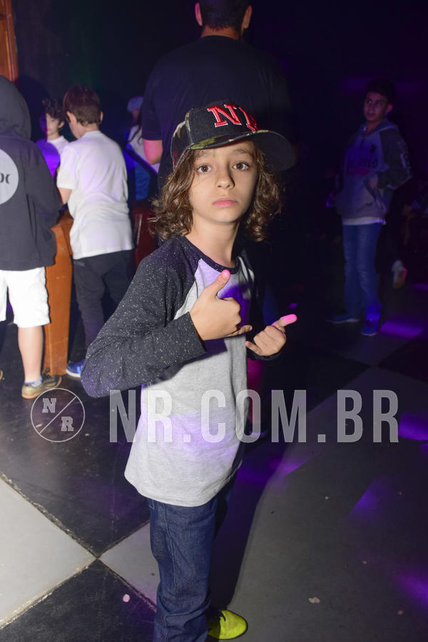 Buy your photos of the eventNR1 Ol� 6� Ano - 07 a 09/12/18 on Fotop