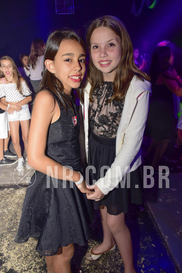 Buy your photos of the eventNR1 Ol� 6� Ano - 07 a 09/12/18 on Fotop