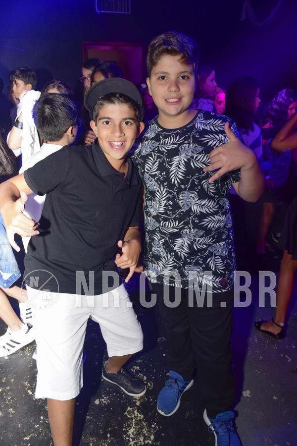 Buy your photos of the eventNR1 Ol� 6� Ano - 07 a 09/12/18 on Fotop