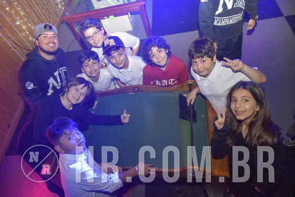 Buy your photos of the eventNR1 Ol� 6� Ano - 07 a 09/12/18 on Fotop