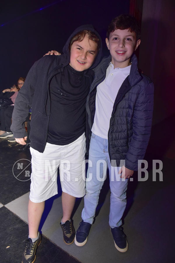 Buy your photos of the eventNR1 Ol� 6� Ano - 07 a 09/12/18 on Fotop