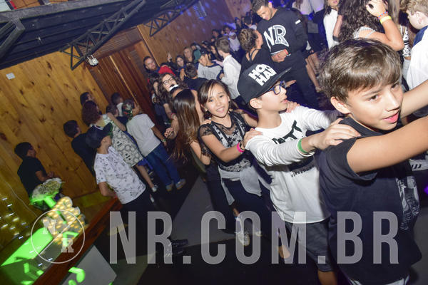 Buy your photos of the eventNR1 Ol� 6� Ano - 07 a 09/12/18 on Fotop
