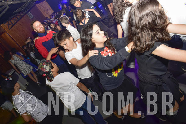 Buy your photos of the eventNR1 Ol� 6� Ano - 07 a 09/12/18 on Fotop