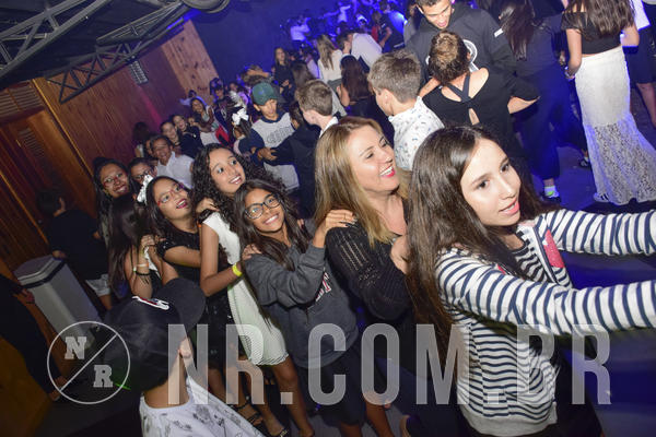 Buy your photos of the eventNR1 Ol� 6� Ano - 07 a 09/12/18 on Fotop