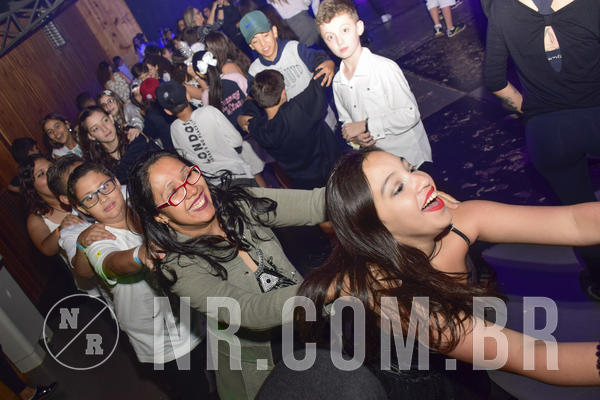 Buy your photos of the eventNR1 Ol� 6� Ano - 07 a 09/12/18 on Fotop