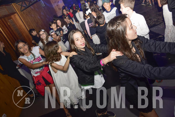 Buy your photos of the eventNR1 Ol� 6� Ano - 07 a 09/12/18 on Fotop