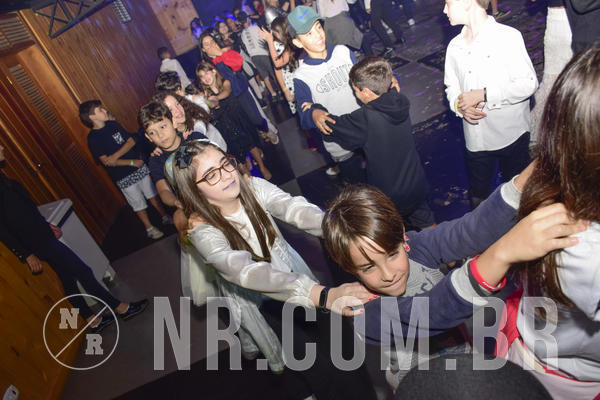 Buy your photos of the eventNR1 Ol� 6� Ano - 07 a 09/12/18 on Fotop