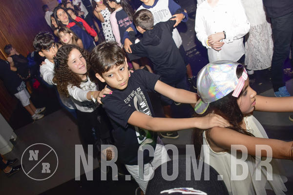 Buy your photos of the eventNR1 Ol� 6� Ano - 07 a 09/12/18 on Fotop