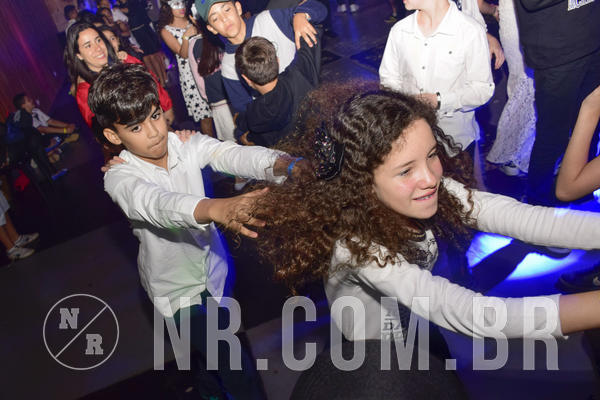 Buy your photos of the eventNR1 Ol� 6� Ano - 07 a 09/12/18 on Fotop