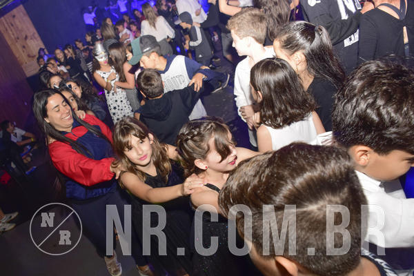 Buy your photos of the eventNR1 Ol� 6� Ano - 07 a 09/12/18 on Fotop