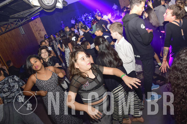 Buy your photos of the eventNR1 Ol� 6� Ano - 07 a 09/12/18 on Fotop