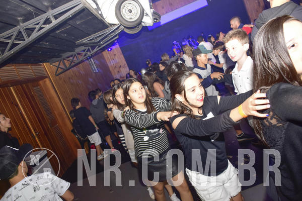 Buy your photos of the eventNR1 Ol� 6� Ano - 07 a 09/12/18 on Fotop