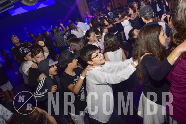 Buy your photos of the eventNR1 Ol� 6� Ano - 07 a 09/12/18 on Fotop