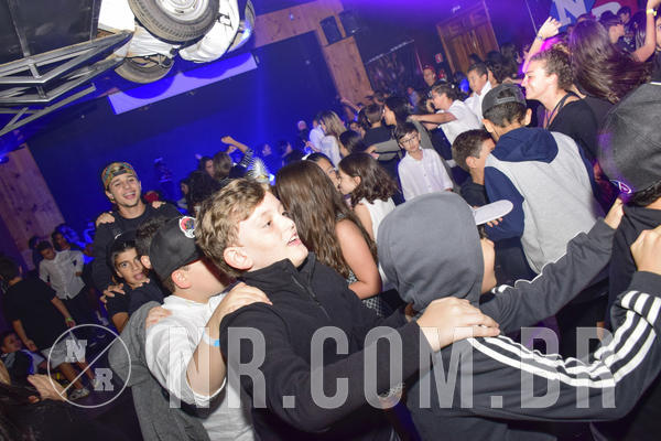 Buy your photos of the eventNR1 Ol� 6� Ano - 07 a 09/12/18 on Fotop