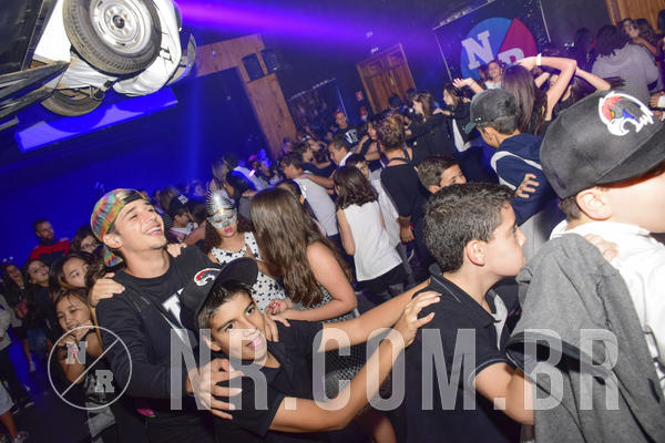 Buy your photos of the eventNR1 Ol� 6� Ano - 07 a 09/12/18 on Fotop