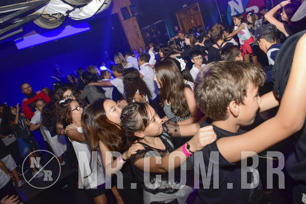 Buy your photos of the eventNR1 Ol� 6� Ano - 07 a 09/12/18 on Fotop