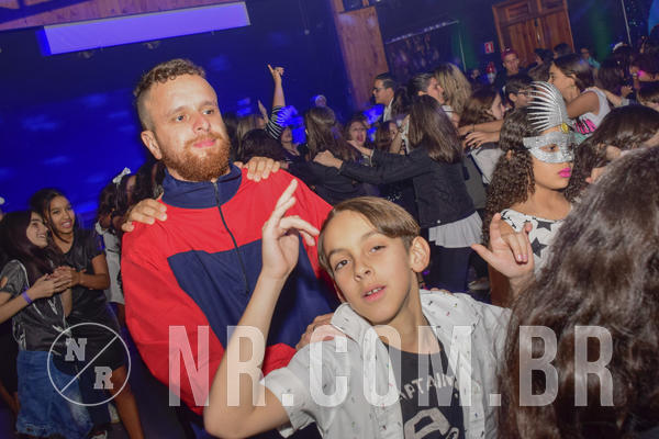 Buy your photos of the eventNR1 Ol� 6� Ano - 07 a 09/12/18 on Fotop