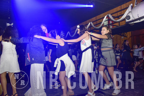 Buy your photos of the eventNR1 Ol� 6� Ano - 07 a 09/12/18 on Fotop