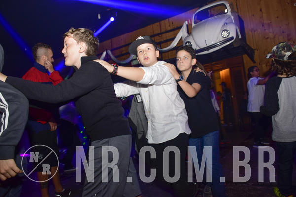 Buy your photos of the eventNR1 Ol� 6� Ano - 07 a 09/12/18 on Fotop