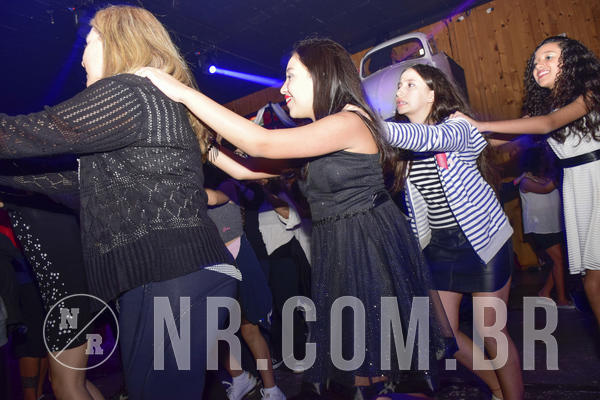 Buy your photos of the eventNR1 Ol� 6� Ano - 07 a 09/12/18 on Fotop