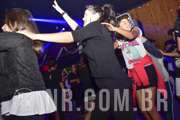 Buy your photos of the eventNR1 Ol� 6� Ano - 07 a 09/12/18 on Fotop