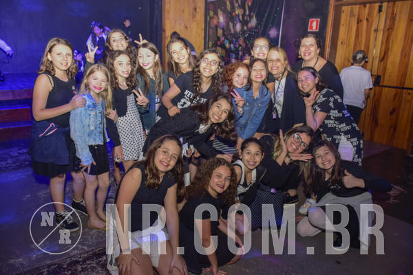 Buy your photos of the eventNR1 Ol� 6� Ano - 07 a 09/12/18 on Fotop