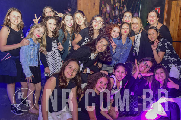 Buy your photos of the eventNR1 Ol� 6� Ano - 07 a 09/12/18 on Fotop