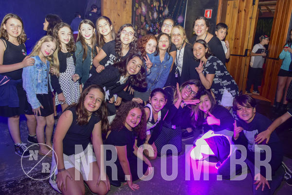 Buy your photos of the eventNR1 Ol� 6� Ano - 07 a 09/12/18 on Fotop