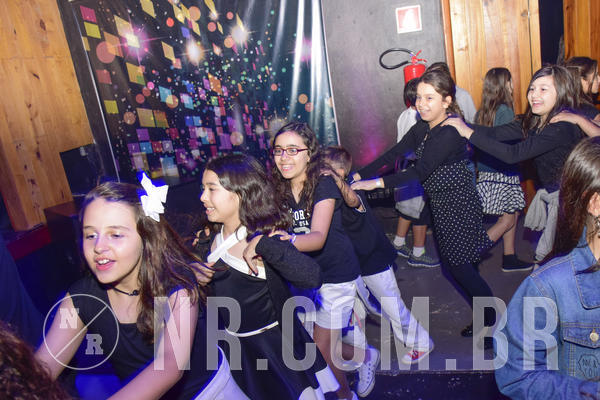 Buy your photos of the eventNR1 Ol� 6� Ano - 07 a 09/12/18 on Fotop