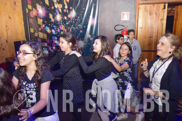 Buy your photos of the eventNR1 Ol� 6� Ano - 07 a 09/12/18 on Fotop