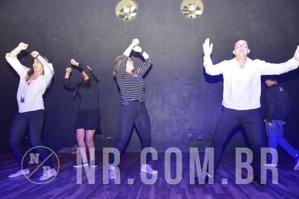 Buy your photos of the eventNR1 Ol� 6� Ano - 07 a 09/12/18 on Fotop